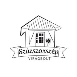 Százszorszép Virág és Ajándék Bőcs