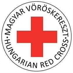 Mezőkövesd Vöröskereszt