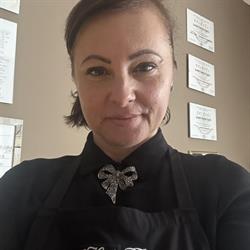 Brigi Bio Kozmetika - Hélia-D Referencia Szalon