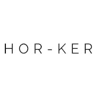 Hor-Ker