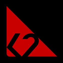 K2 Visual