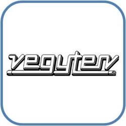 Vegyterv Zrt.