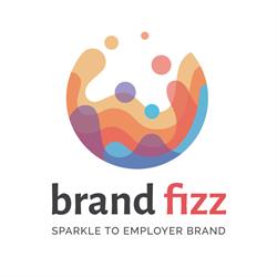 Brandfizz