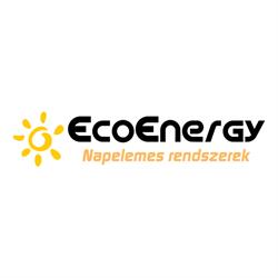 Ecoenergy Napelemes Rendszerek