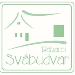 Babarci Svábudvar