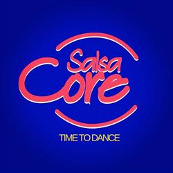 Salsa Core Tánciskola Keleti - Art More Studio