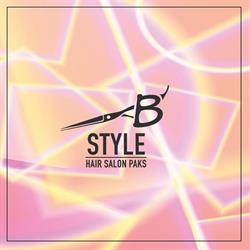 B Style Hair Salon