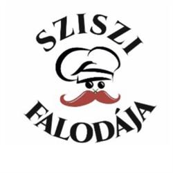 Sziszi Falodája