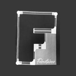 Falcontainer Flight Case