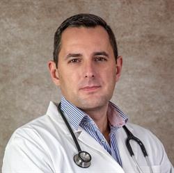 Dr. Nagy László- kardiológiai, belgyógyász, diabetológiai magánrendelés