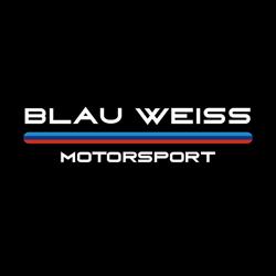 Blau&Weiss Motorsport