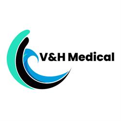 V&H Medical
