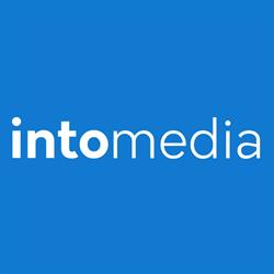 IntoMedia.hu
