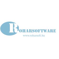 RoharGroup