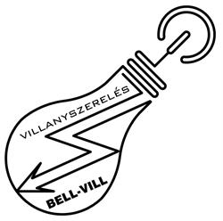 Bell-VIll Kft.