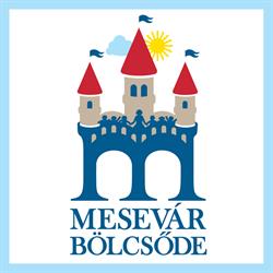 Mesevár Bölcsőde