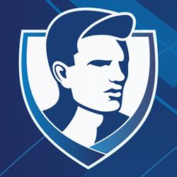 Zsivótzky Gyula Sportcsarnok