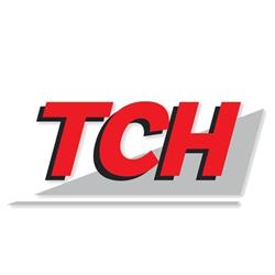 Trailer Centrum Hungary kft.