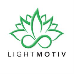 Lightmotiv Yoga és Selfness Center