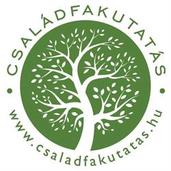Családfakutatás.hu