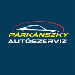 Párkánszky Autószerviz