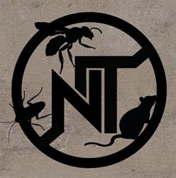 Neotox Bt
