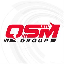 Quality Solutions Magyarország