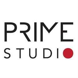 Prime Studio - Fotóstúdió és Portré fotózás a Boráros téren