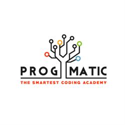 Progmatic