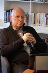 Mikó Zsolt