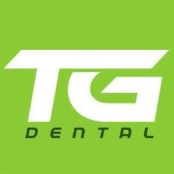 TG Dental Fogászat - Fogimplantátum, All-on-4, Fogpótlások