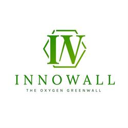 Innowall