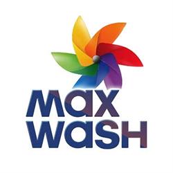 MaxWash