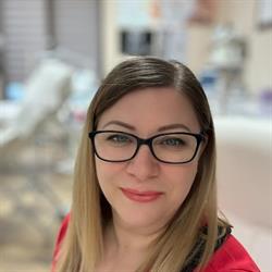 Miracle Beauty Box