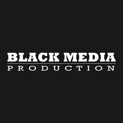 Black Media Production