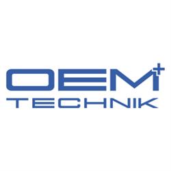 OEM Technik Hungary