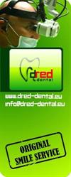 Dred-Dental