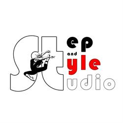 Step and Style Studio