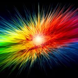 Colorsztatik - elektrosztatikus porfestés