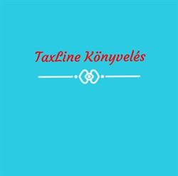 TaxLine Könyvelőiroda Pécs
