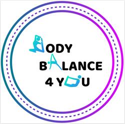 BodyBalance4You-Gyógytornaközpont I Gyógytorna-Manuálterápia-Dietetika-Masszázs