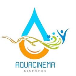 Aquacinema Gyógyfürdő és Élménypark (Kisvárda)