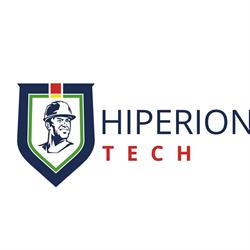 Hiperion Tech Kft.