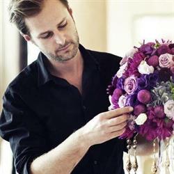 Attila Nemeth Florist - Virágüzlet