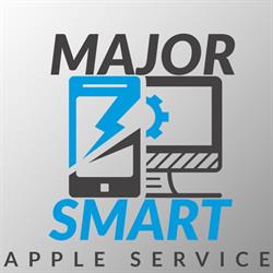 MajorSmart