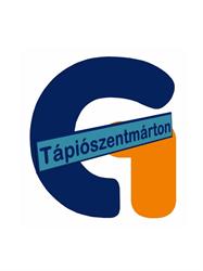 Tápiószentmárton Goods Market