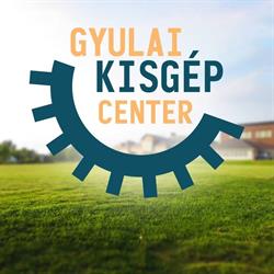 Husqvarna Szaküzlet és Szerviz Gyulai Kisgép Center
