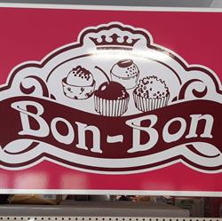 Bon-Bon Élelmiszer