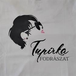 Tupírka fodrászat és kozmetika