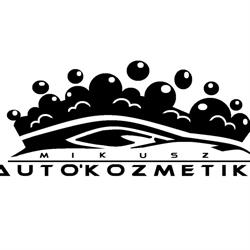 Mikusz Autókozmetika